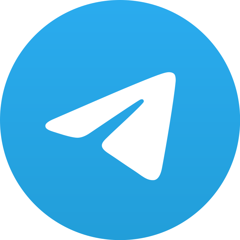 Telegram_2019_Logo.png